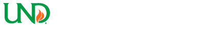 University of North Dakota Home Page